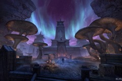 ON-load-Chateau_of_the_Ravenous_Rodent