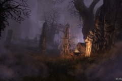 ON-load-Circus_of_Cheerful_Slaughter