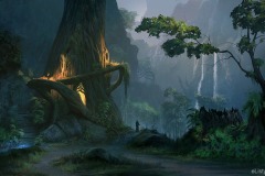 ON-load-City_of_Ash_II