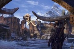 ON-load-Cradlecrush_Arena_02