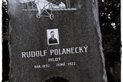 FOTOBLOG: Olšany