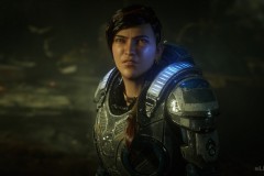 GEARS 5