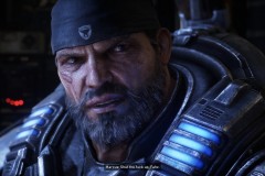 GEARS 5