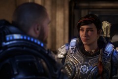 GEARS 5