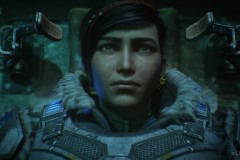 GEARS 5