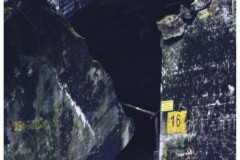 Goringův-bunkr