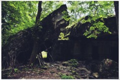 Keitelův-bunkr