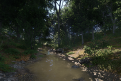 Kingdom-Come_-Deliverance-II-2025_02_19-20_19_38