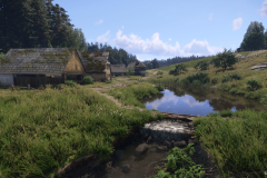 Kingdom-Come_-Deliverance-II-2025_02_19-20_20_50