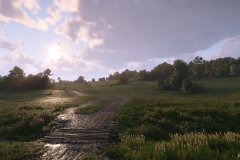 Kingdom-Come_-Deliverance-II-2025_02_20-19_14_15