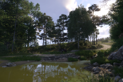 Kingdom-Come_-Deliverance-II-2025_02_20-19_24_42