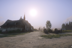 Kingdom-Come_-Deliverance-II-2025_02_22-19_35_40