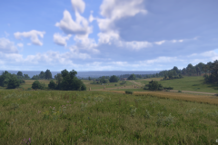 Kingdom-Come_-Deliverance-II-2025_02_23-13_26_09