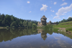 Kingdom-Come_-Deliverance-II-2025_02_25-13_24_36