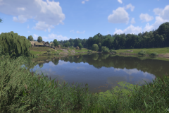 Kingdom-Come_-Deliverance-II-2025_02_25-13_27_02