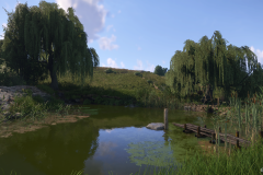 Kingdom-Come_-Deliverance-II-2025_02_26-16_38_23