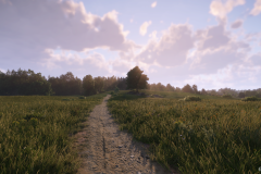 Kingdom-Come_-Deliverance-II-2025_02_26-18_04_36