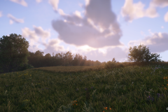 Kingdom-Come_-Deliverance-II-2025_02_28-17_10_20