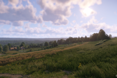 Kingdom-Come_-Deliverance-II-2025_03_01-08_34_38