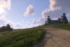 Kingdom-Come_-Deliverance-II-2025_03_01-08_34_46