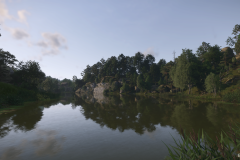 Kingdom-Come_-Deliverance-II-2025_03_01-14_07_18