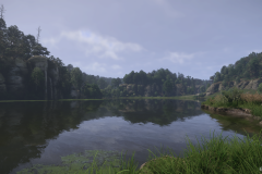 Kingdom-Come_-Deliverance-II-2025_03_01-14_49_11