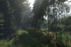 Kingdom-Come_-Deliverance-II-2025_03_01-17_11_50