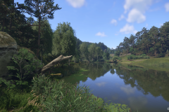 Kingdom-Come_-Deliverance-II-2025_03_01-17_25_17