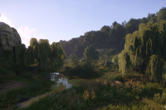 Kingdom-Come_-Deliverance-II-2025_03_01-19_15_14