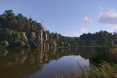 Kingdom-Come_-Deliverance-II-2025_03_01-20_23_46