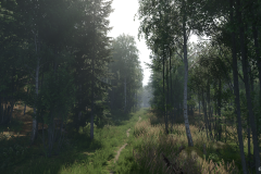 Kingdom-Come_-Deliverance-II-2025_03_04-19_46_49