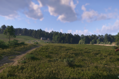 Kingdom-Come_-Deliverance-II-2025_03_05-07_59_06