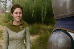 16DDDB69-4DCD-4371-98E1-414FABC0C81D