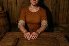 3421EEA0-F6E1-43F3-83E4-F321BA6B3866