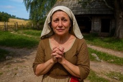 3769D178-C165-41B5-886C-63309DDA453F