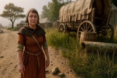 3AA454C0-34EE-40FE-BEEF-8F45C4C18998