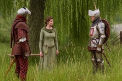 562B5EF8-FDF2-49F5-AC15-A4E1E361905B