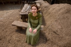 61FA18CF-8938-44F1-B186-CA19B9FA6381