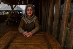 64FF026A-63C9-4502-8729-EB31831F515F