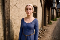 8AD48377-5739-4B91-BF03-ED9C87786326