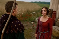 9183EB54-97A1-4F03-A324-342798F31233