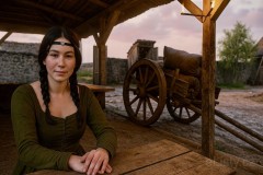 919D3CFC-BF57-4E97-B5E1-076C8080EFAB