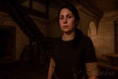 93A0922C-330E-4BCD-A883-7AB624A9C258