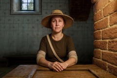 D24EAB52-B008-4802-818A-A2AC75E3E7C0