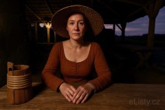 E7E0A508-A8EC-4DD5-9646-D4BF35BD14E3