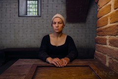 FE327194-CE88-4A84-8D55-9DC63C2035C8