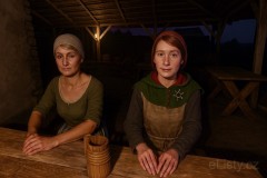 FFB27B1E-3E0C-4D2F-ACF7-E1362E6DC57F