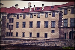 z-Nelahozevse