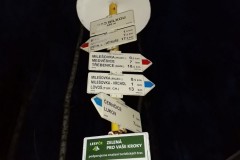 IMG-20210113-WA0039