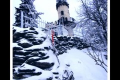 PicsArt_01-13-05.13.50